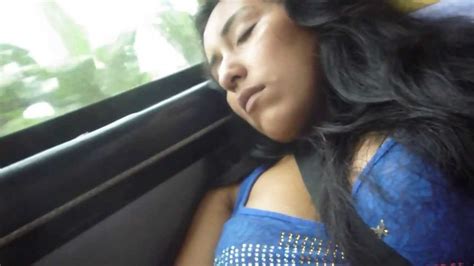 follada dormida xxx|Porno Dormidas, Vídeos xxx de chicas folladas durmiendo